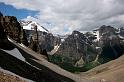 0126 Sentinel Pass